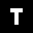 Thought Catalog